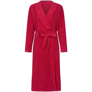 Pastunette – Noos – Kamerjas – 75199-326-0 – Dark Pink