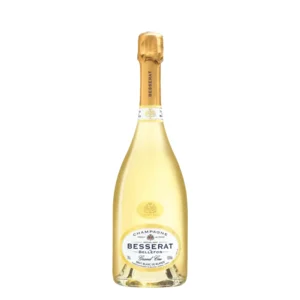 BESSERAT BLANC DE BLANCS 75CL