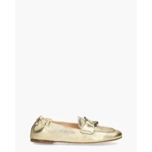 Attilio Giusti Sheryl Goud Damesloafers