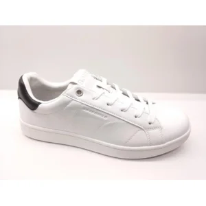 Björn Borg sneaker wit 2112 407531