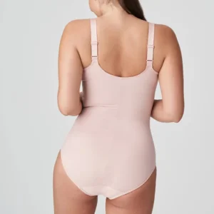 Prima Donna – Madison – Body Beugel – 0462120 – Powder Rose