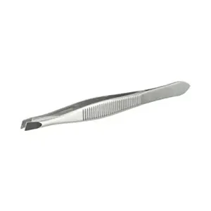 Trixie Premium EHBO-Set Hond En Kat 17-delig