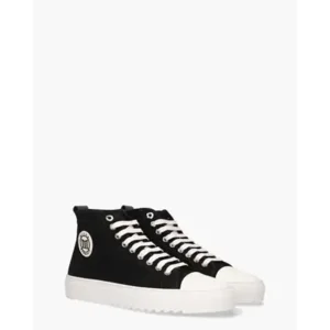 Mason Garments Astro Hi 12B Herensneakers