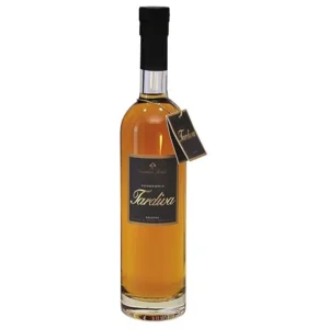 Distilleria Bottega Tardiva Uve Passite Grappa