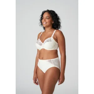 Prima Donna – Mohala – Tailleslip – 0563391 – Vintage Natur