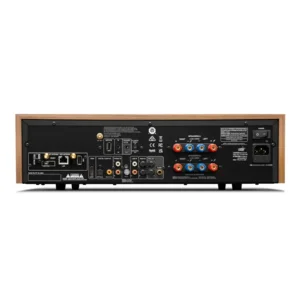 NAD C 3050 BLUOS
