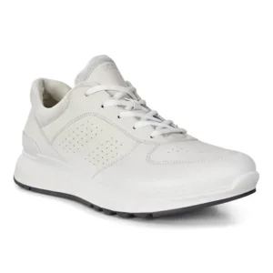 ECCO 83531-01152 exostride sneaker