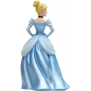 Enesco Disney Showcase Couture de Force Cinderella Figurine (6005684)