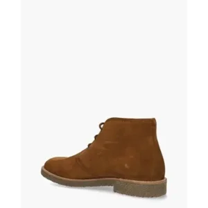 Panama Jack Gael C16 Cognac Heren Veterboots