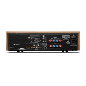 NAD C 3050
