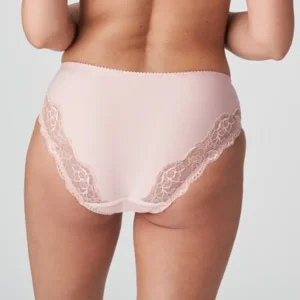 Prima Donna Madison tailleslip in poederroze