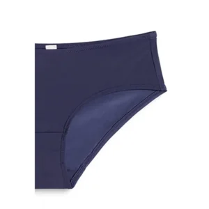 Esprit - Broome - Shorty - 995EF1T928 - Happy Navy