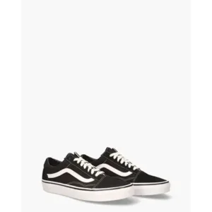Vans Oldskool VN000D3HY281 Herensneakers