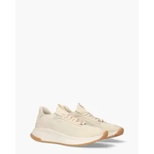 Boss TTNM EVO Slon Beige Herensneakers