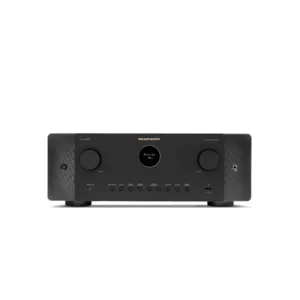 Marantz Cinema 60 zwart