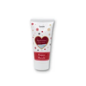 Camille | Happy Hands 60ml