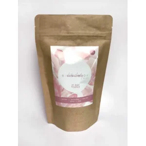 Bikini Body: Teatox 21