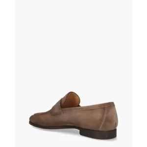 Magnanni 24412 Shore