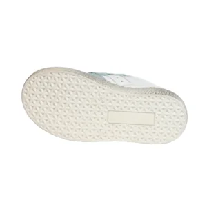 Ocra Sneaker D406 Blauw 32