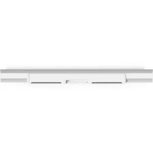 Sonos Arc Ultra Wit
