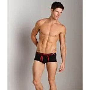 Armani - Short - 111260/00135 - Marine