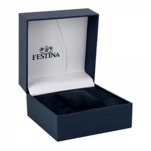 Festina Dameshorloge F20397/1