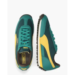 Puma Easy Rider 403176-02 Herensneakers