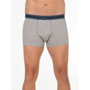 Janira Men Boxer: Duopack, Palm beach, ( JAN.269 )