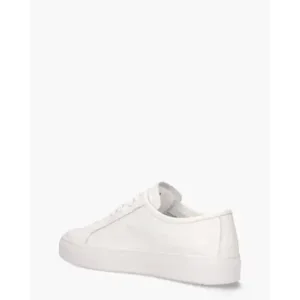 Agucino Remon Wit Herensneakers