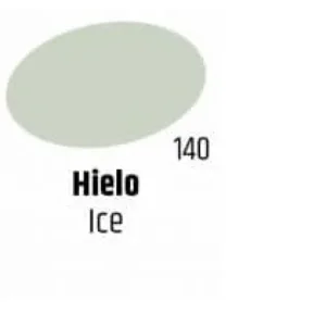 TRG - schoencrème met bijenwas - ice - 50 ml