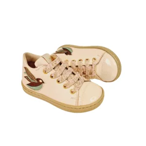 Bana & Co Sneaker 23232030 Nude