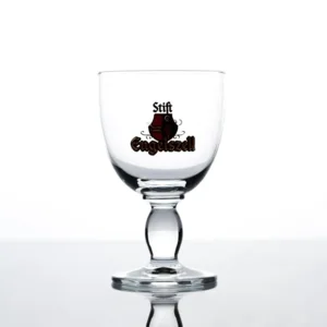 Stift-Engelszell glas