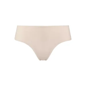 Marlies Dekkers – Dame de Paris – Shorty – 35393 – Egyptian Ivory