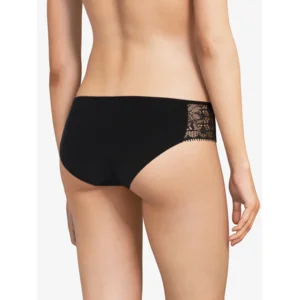 Chantelle – Day to Night – Slip – C15F30 – Noir