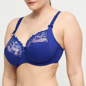 Prima Donna - Deauville - BH Beugel – 0161810 – Iconic Blue