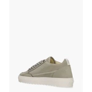 Mason Garments Tia Originale Nuovo 3A Herensneakers