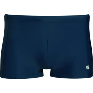 Mey Zwembroeken heren Short