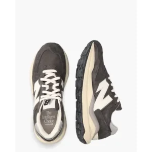 New Balance M5740VL1 Herensneakers