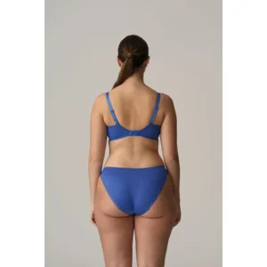 Prima Donna Rio Slip: Lenca, Blue Eyes ( PDO.261 )