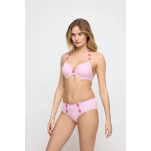Marie Jo Avero voorgevormde bh in roze