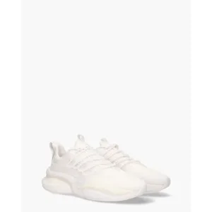 Adidas Alphaboost V1 HP2759 Herensneakers