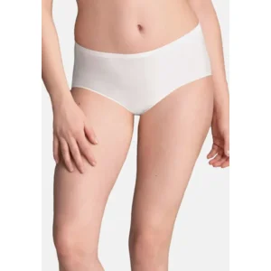Anita – Essentials – Tailleslip – 1343-3 -  White