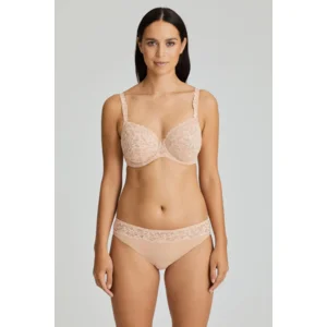 Prima Donna - Magnolia - Slip – 0563190 – Light Tan