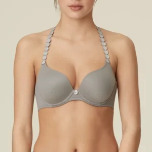 Marie Jo - L'Aventure - Tom - BH Voorgevormd - 0120826 - Spark
