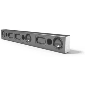 Monitor Audio SB2 passieve soundbar