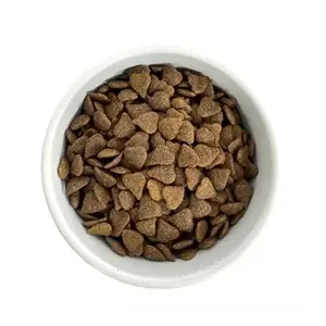 Budget Premium Quality Lamb 1 kg