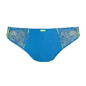 Dacapo String: Aruba, Neon Royal ( DAC.355 )