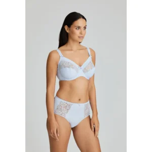 Prima Donna -  Deauville – Shorty – 0561813 – Heather Blue