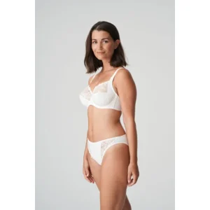 Prima Donna - Deauville - BH Beugel – 0161810 - Natur