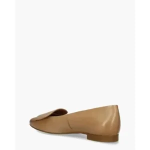 Paul Green 3792-003 Damesloafers